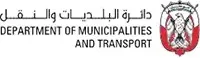 Department of Municipalities and Transport