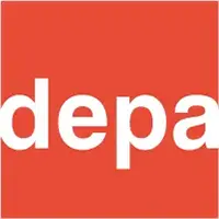 DEPA