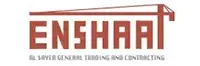 ENSHAA