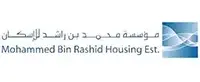 Mohammed Bin Rashid Housing Establishment