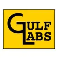 Gulf Labs
