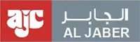 Al Jaber