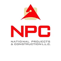 NPC