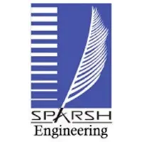 Sparsh Engineering