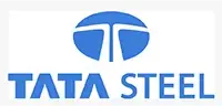 Tata Steel