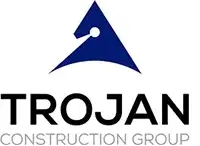 Trojan Construction Group