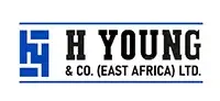 H Young & Co. (East Africa)
