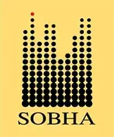 Sobha