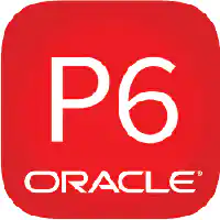 Oracle Primavera P6