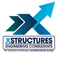 Xstructures Engineering Consultants