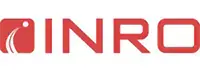 INRO
