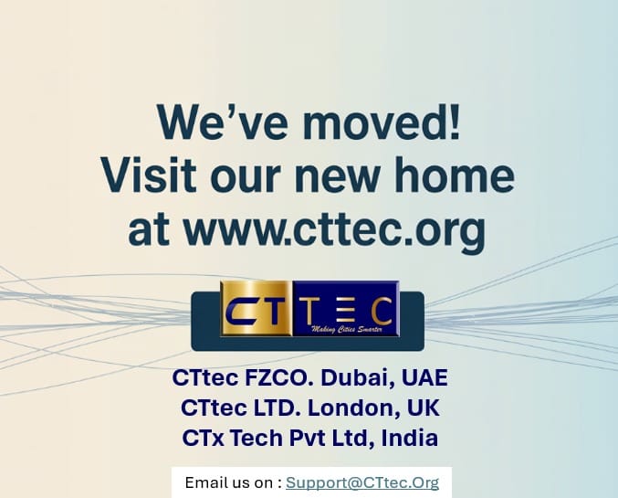 CTx-Tech(Bentley)-New-site